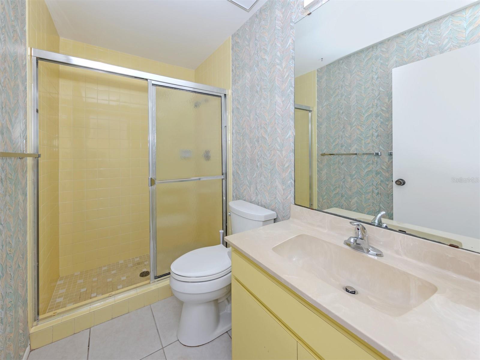 Image 35 of 64 For 764 Sarabay Road 8