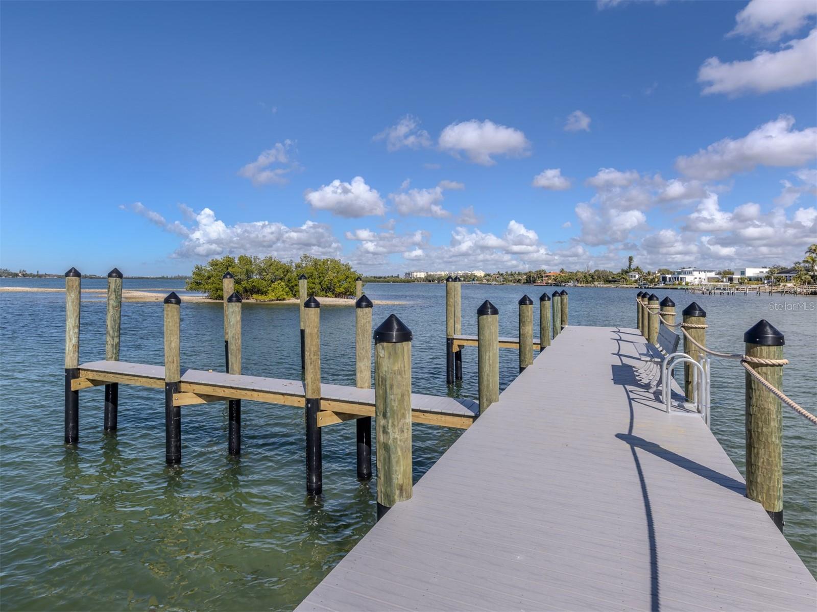 Image 43 of 64 For 764 Sarabay Road 8