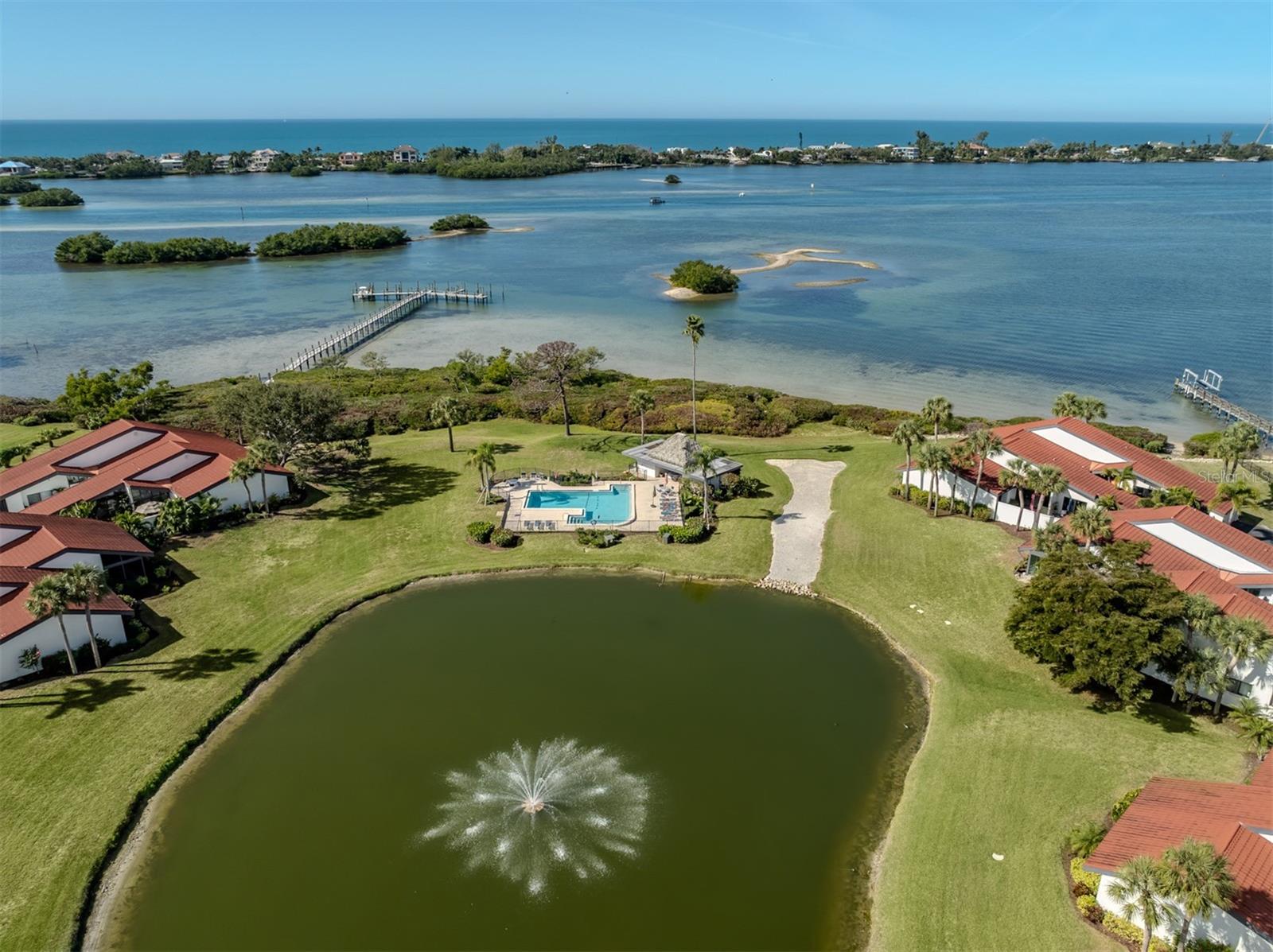 Image 51 of 64 For 764 Sarabay Road 8