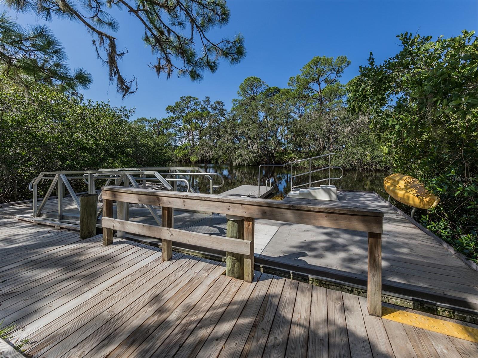 Image 59 of 64 For 764 Sarabay Road 8