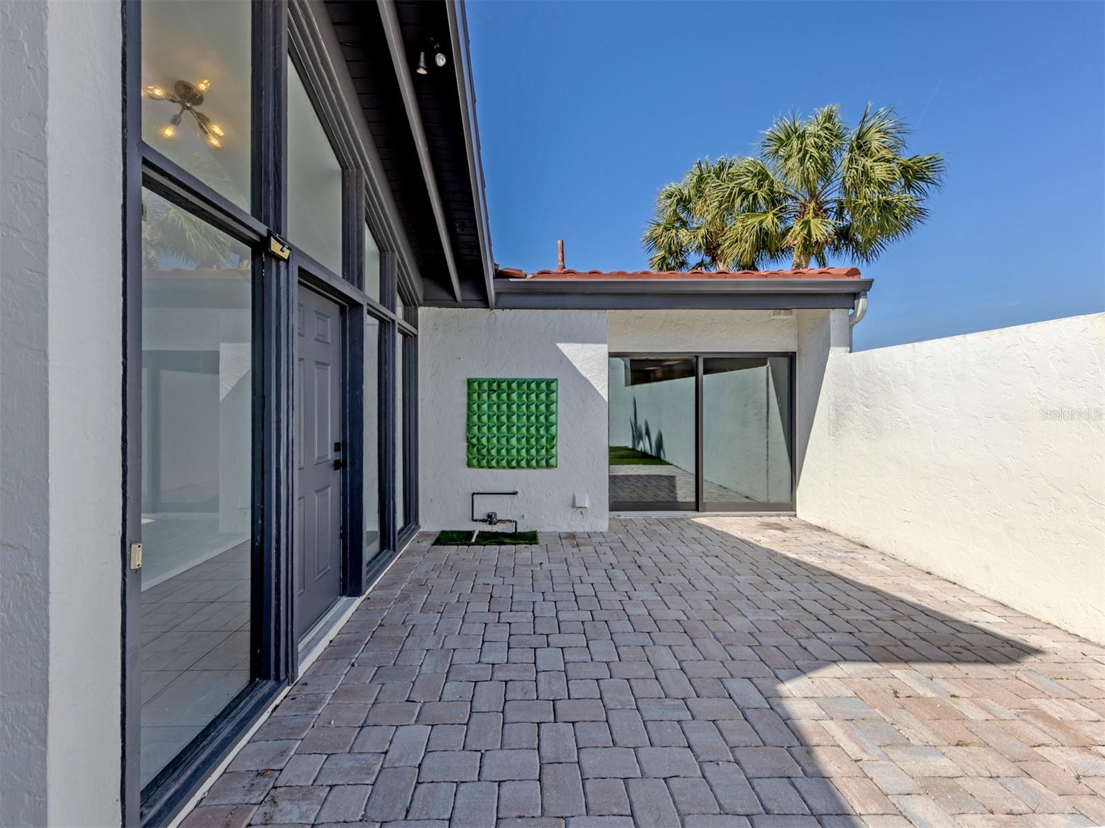 Image 6 of 64 For 764 Sarabay Road 8