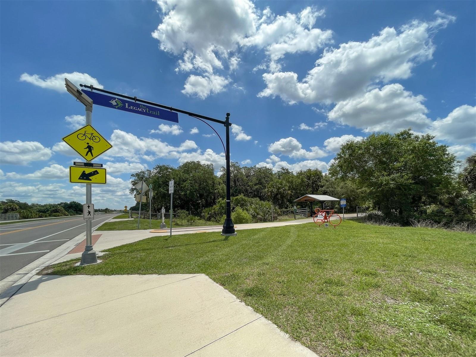 Image 62 of 64 For 764 Sarabay Road 8