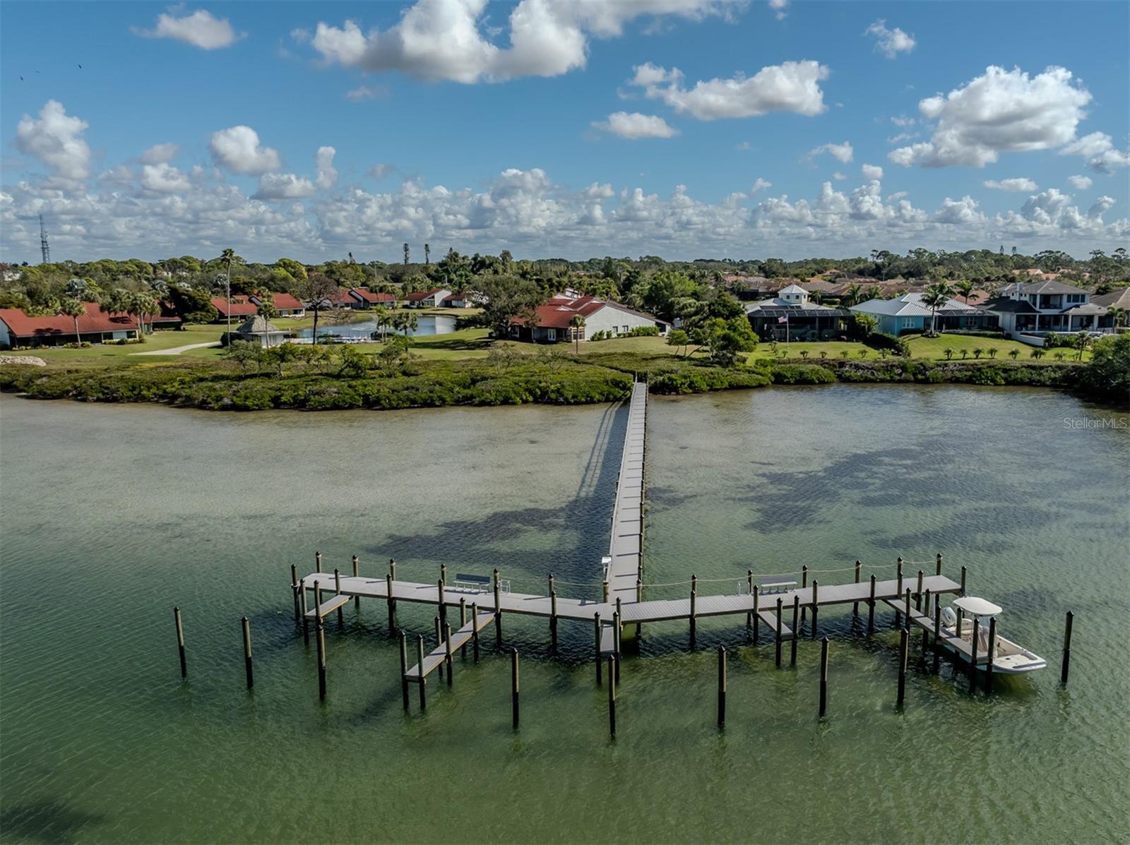 Image 7 of 64 For 764 Sarabay Road 8