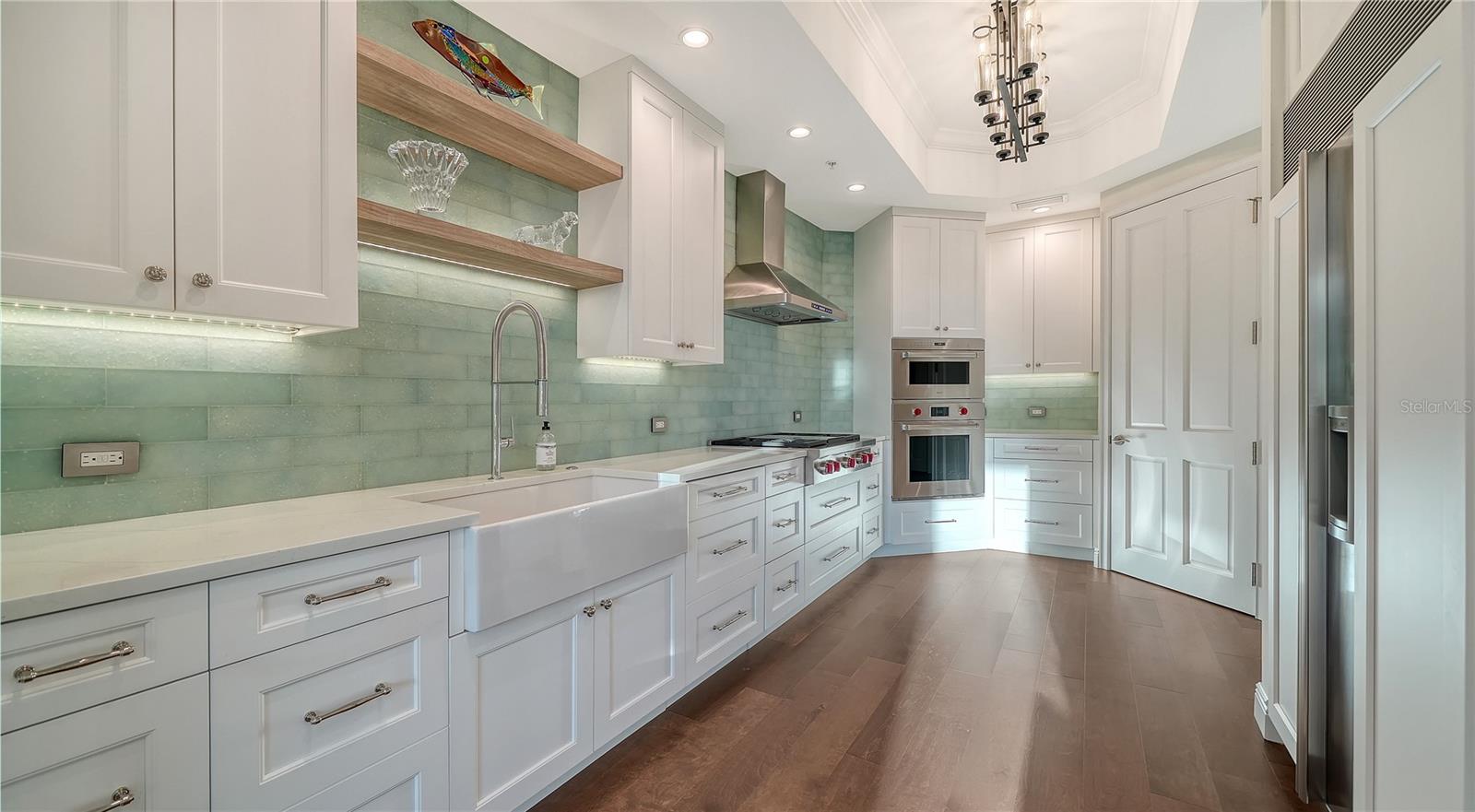 Image 12 of 52 For 1300 Benjamin Franklin Drive 303