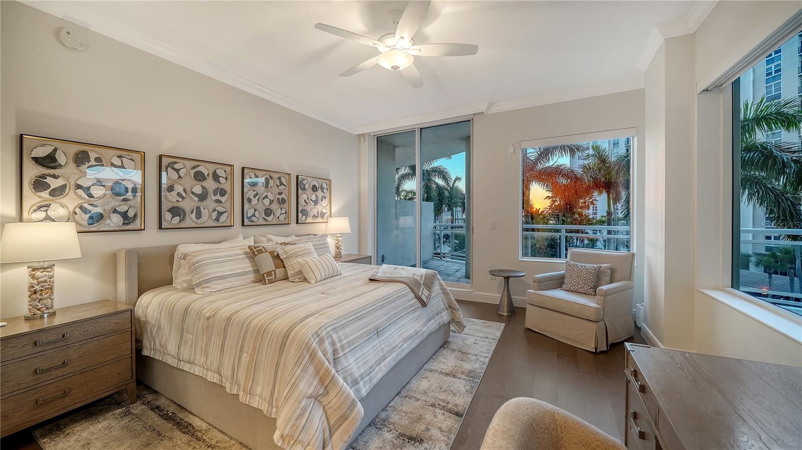 Image 15 of 52 For 1300 Benjamin Franklin Drive 303