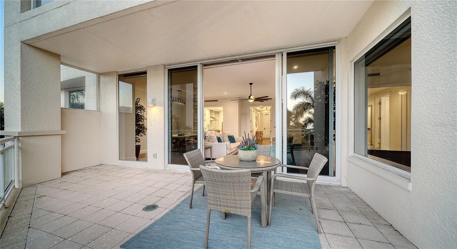 Image 24 of 52 For 1300 Benjamin Franklin Drive 303