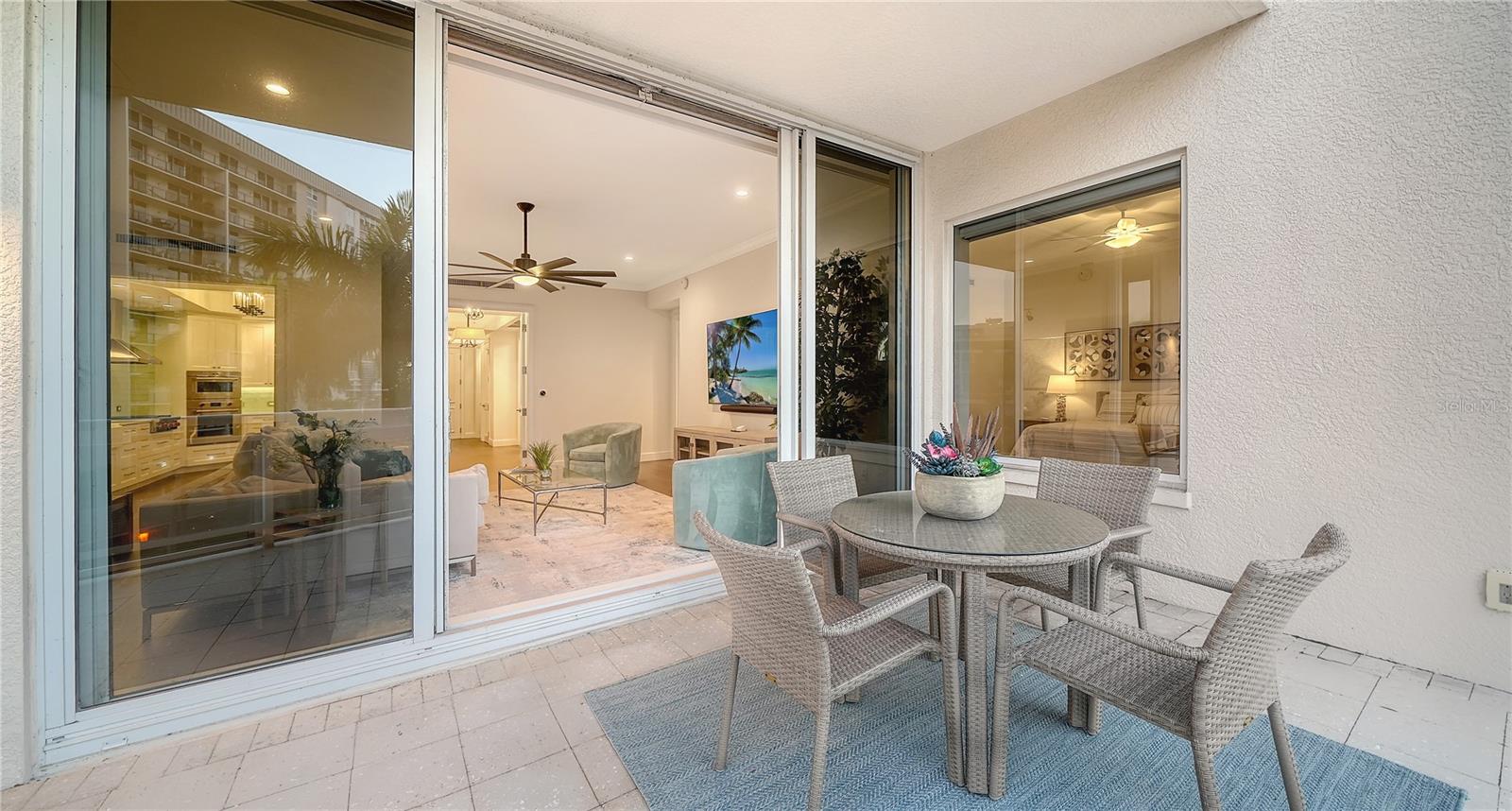 Image 26 of 52 For 1300 Benjamin Franklin Drive 303