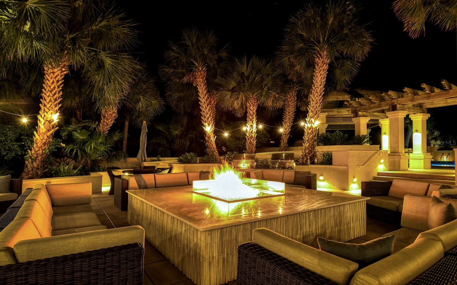 Image 28 of 52 For 1300 Benjamin Franklin Drive 303