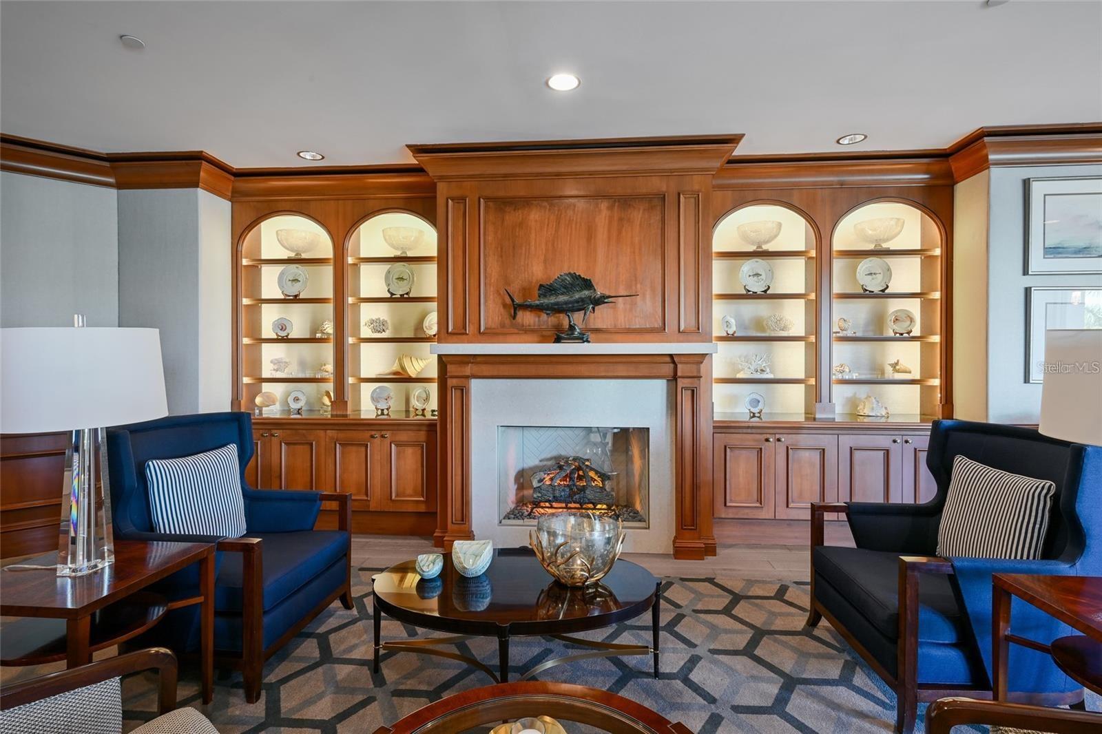 Image 37 of 52 For 1300 Benjamin Franklin Drive 303