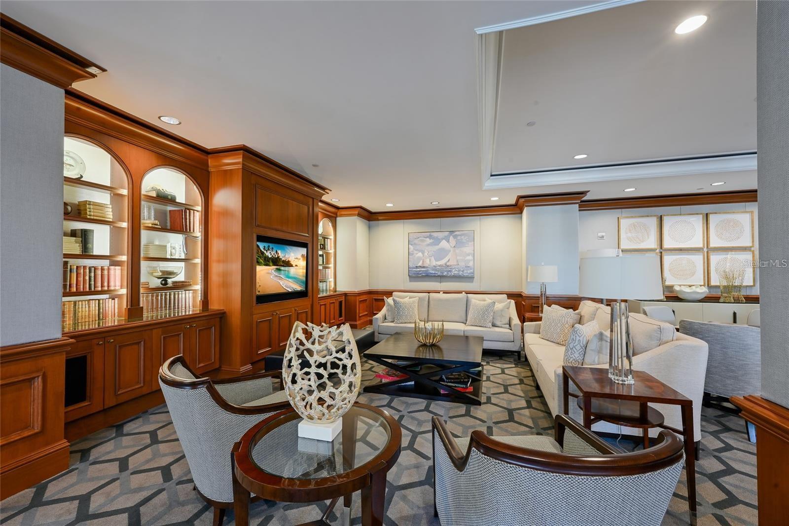 Image 38 of 52 For 1300 Benjamin Franklin Drive 303