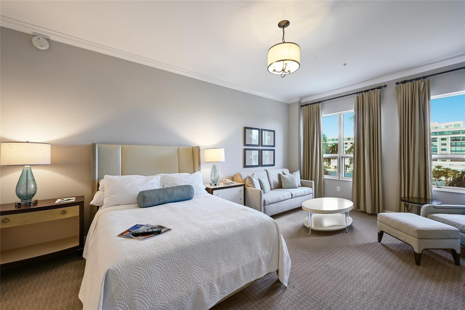 Image 41 of 52 For 1300 Benjamin Franklin Drive 303