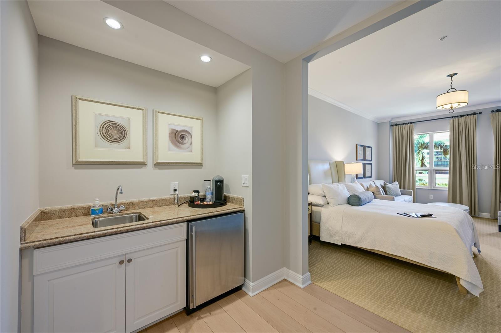 Image 42 of 52 For 1300 Benjamin Franklin Drive 303