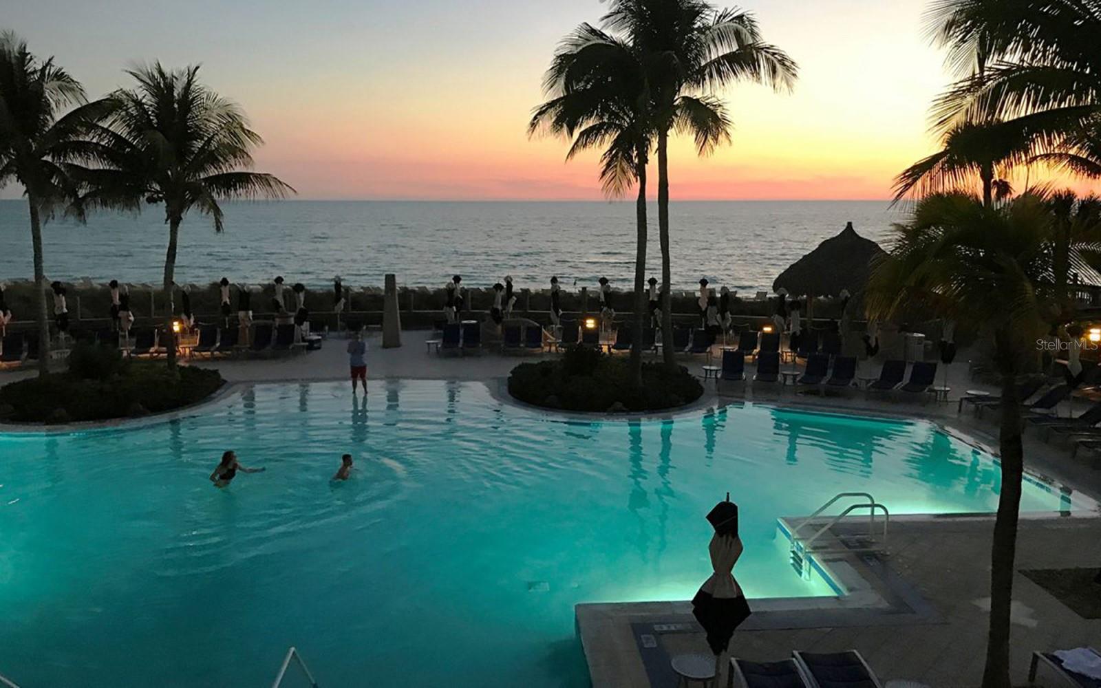 Image 45 of 52 For 1300 Benjamin Franklin Drive 303