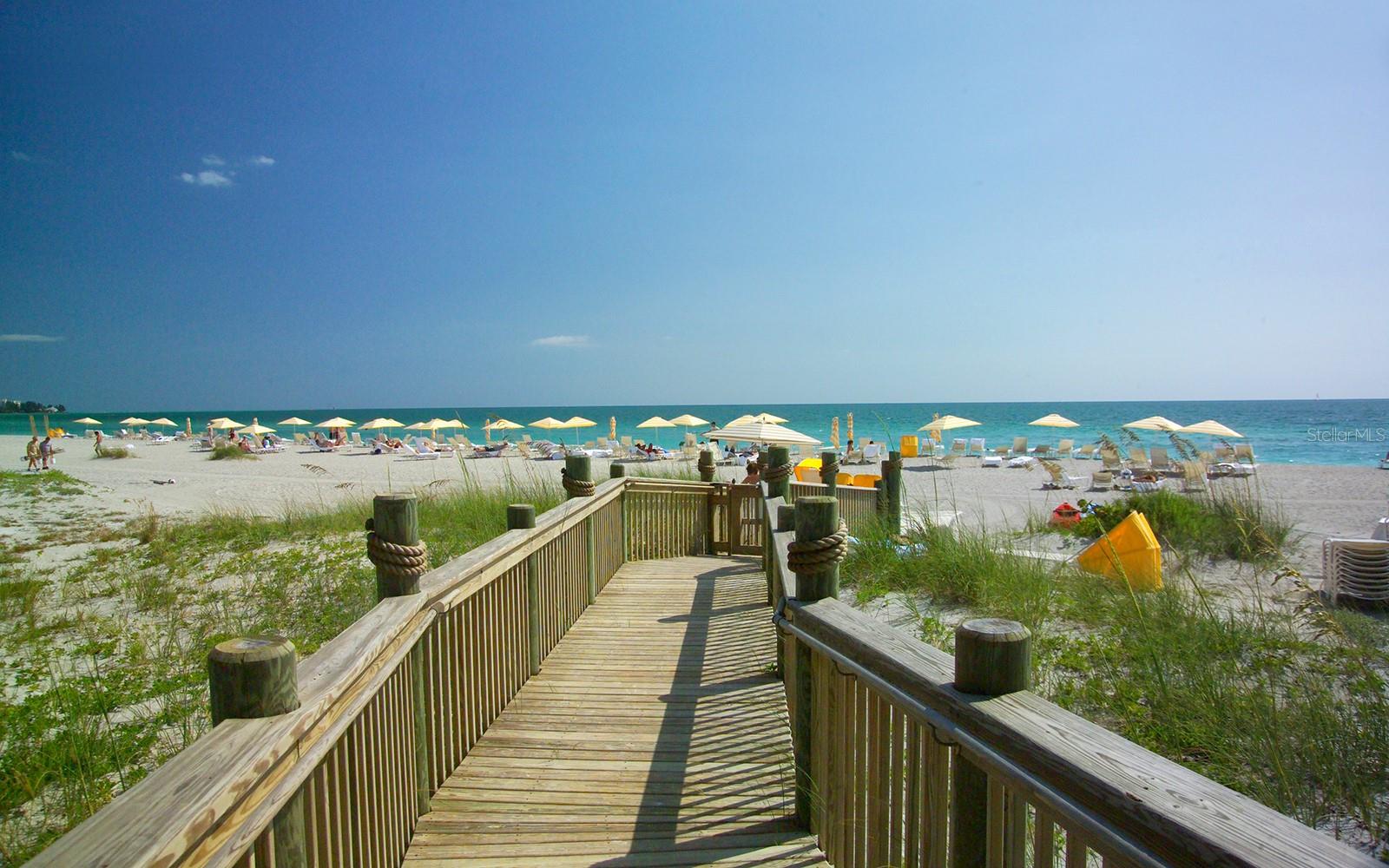 Image 47 of 52 For 1300 Benjamin Franklin Drive 303