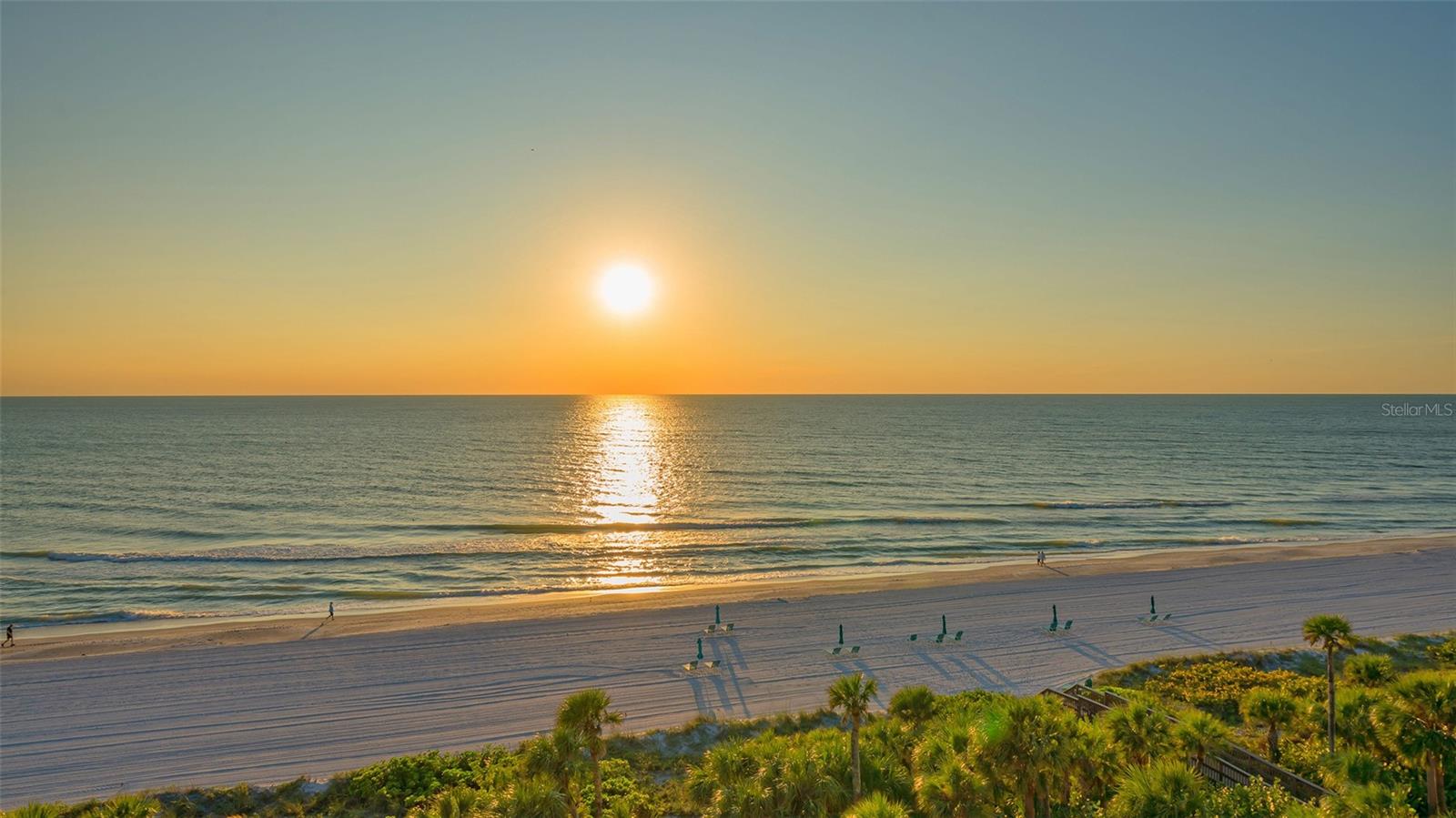 Image 5 of 52 For 1300 Benjamin Franklin Drive 303