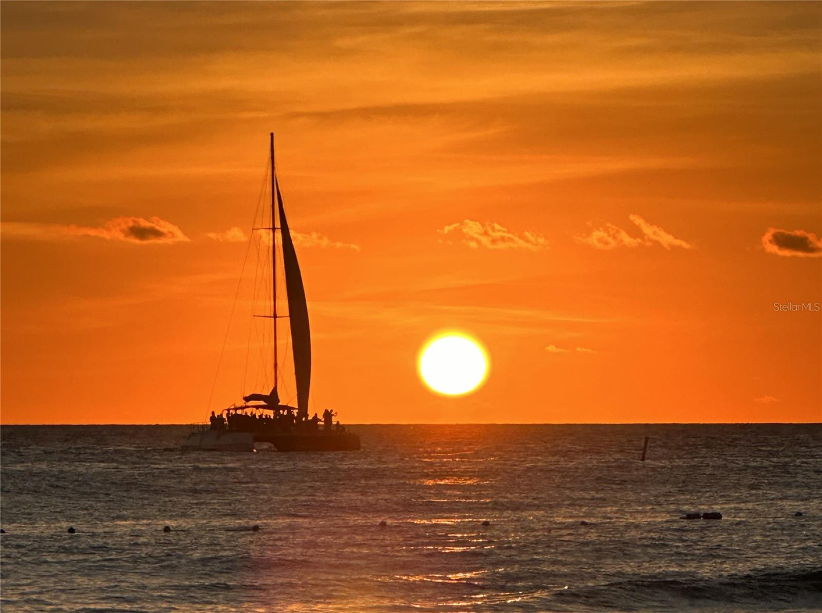 Image 51 of 52 For 1300 Benjamin Franklin Drive 303