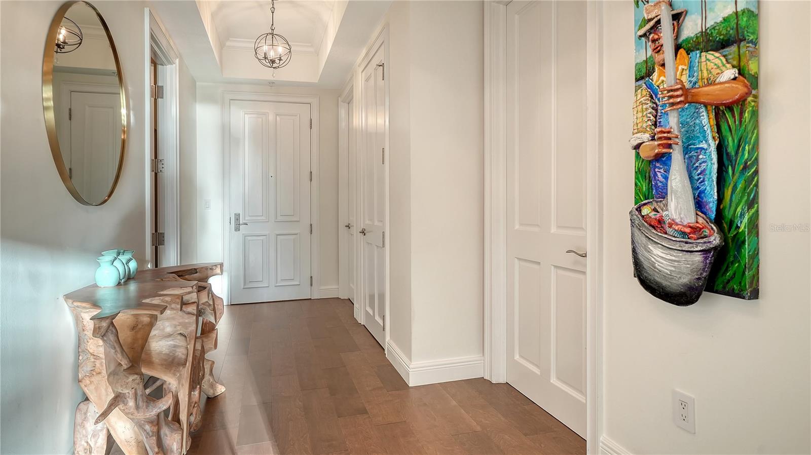 Image 6 of 52 For 1300 Benjamin Franklin Drive 303