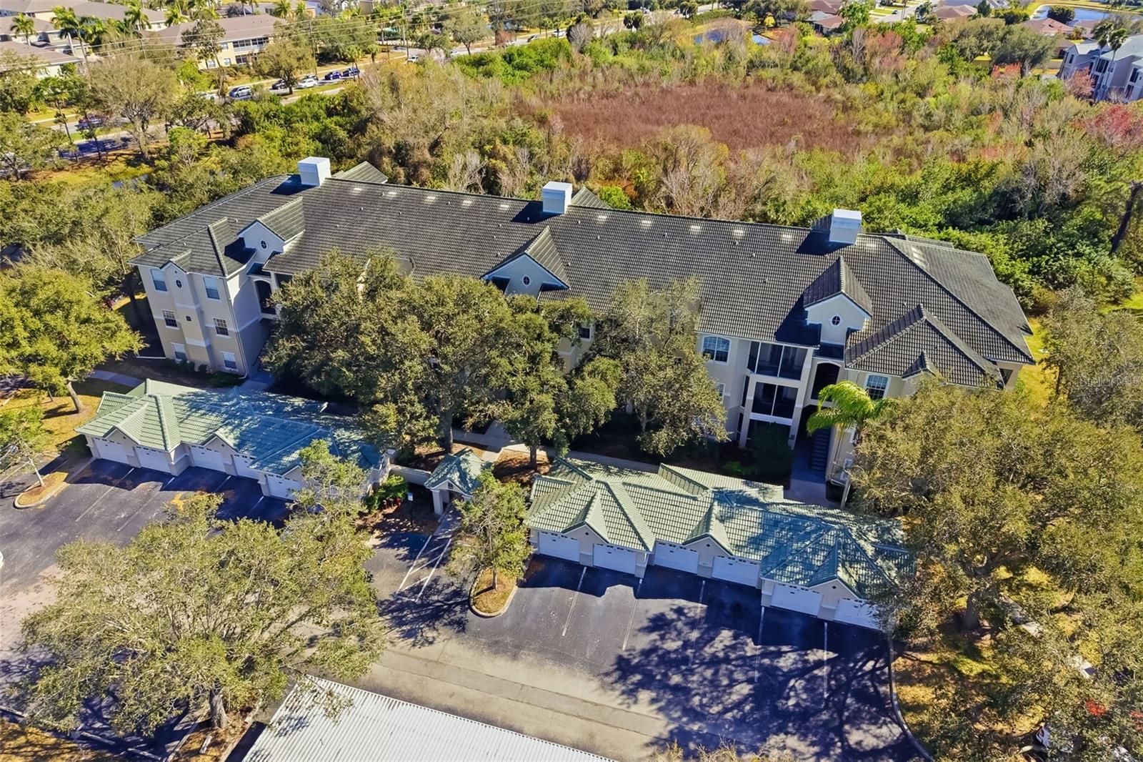 Details for 5134 Northridge Road 309, SARASOTA, FL 34238