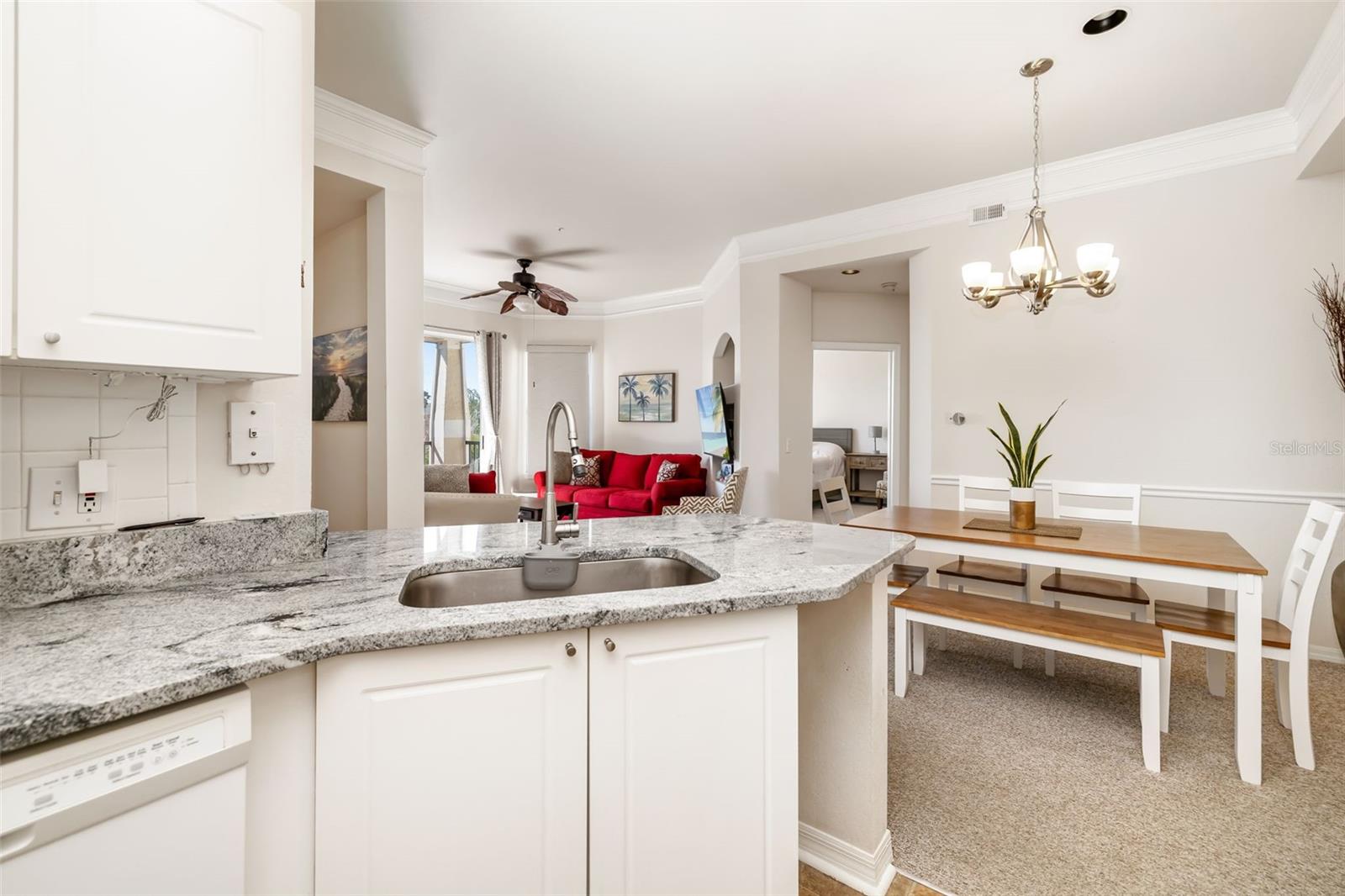 Image 13 of 39 For 5134 Northridge Road 309