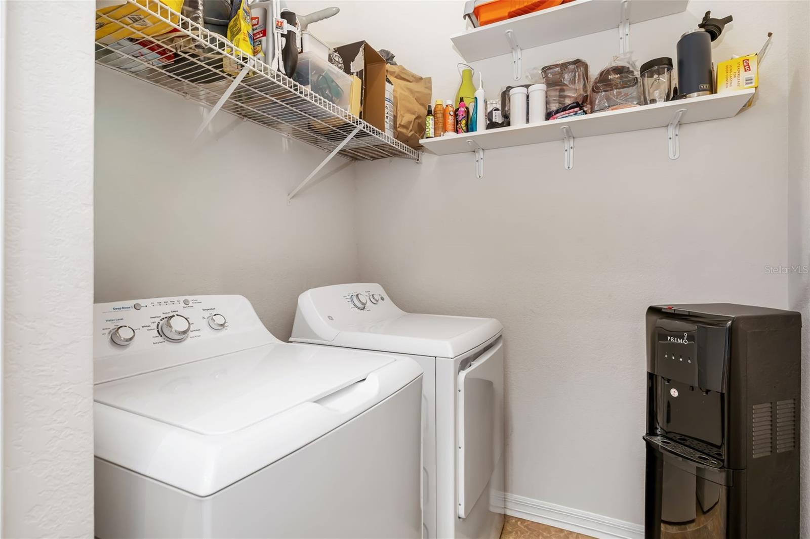 Image 14 of 39 For 5134 Northridge Road 309