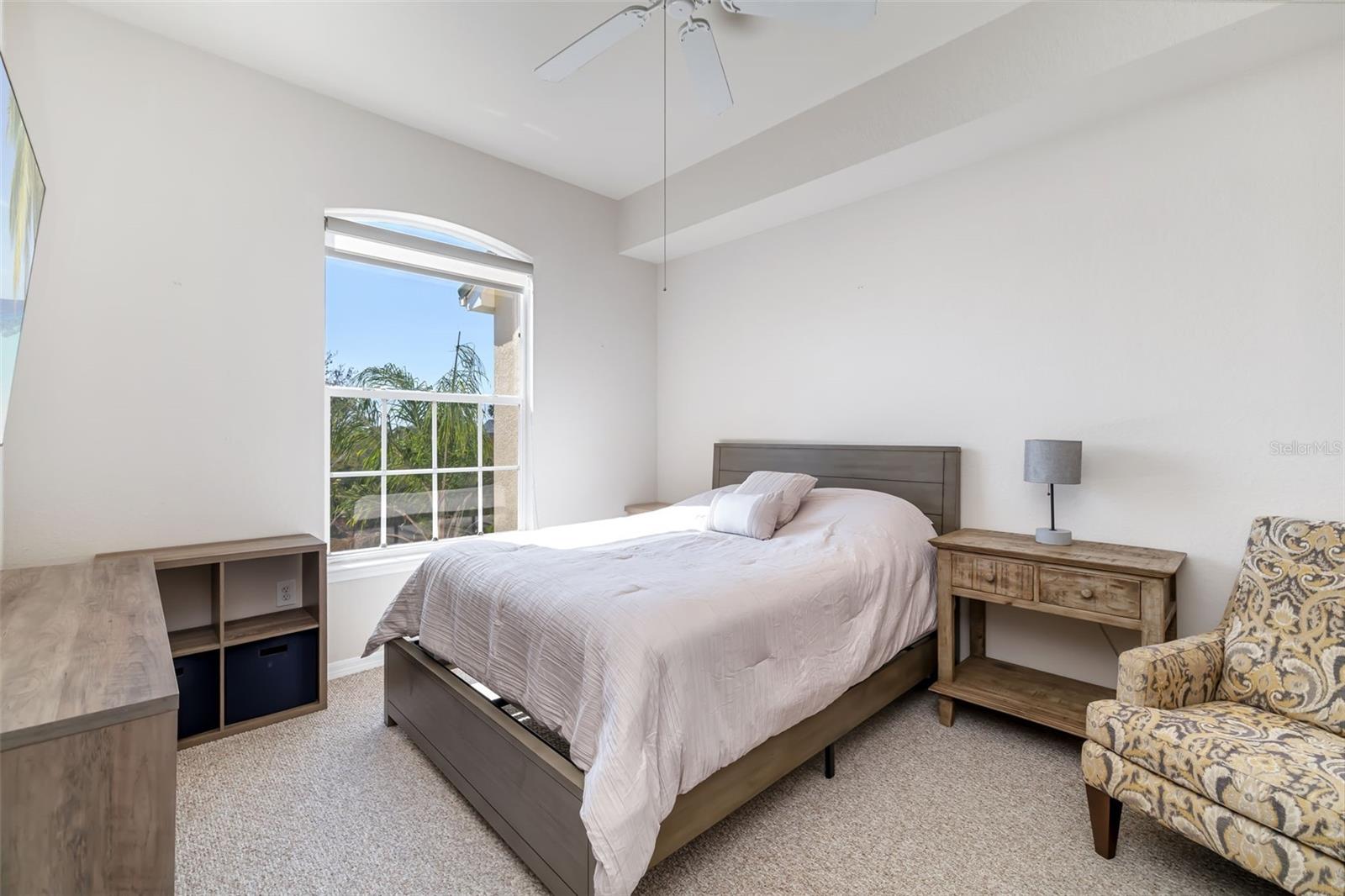 Image 15 of 39 For 5134 Northridge Road 309