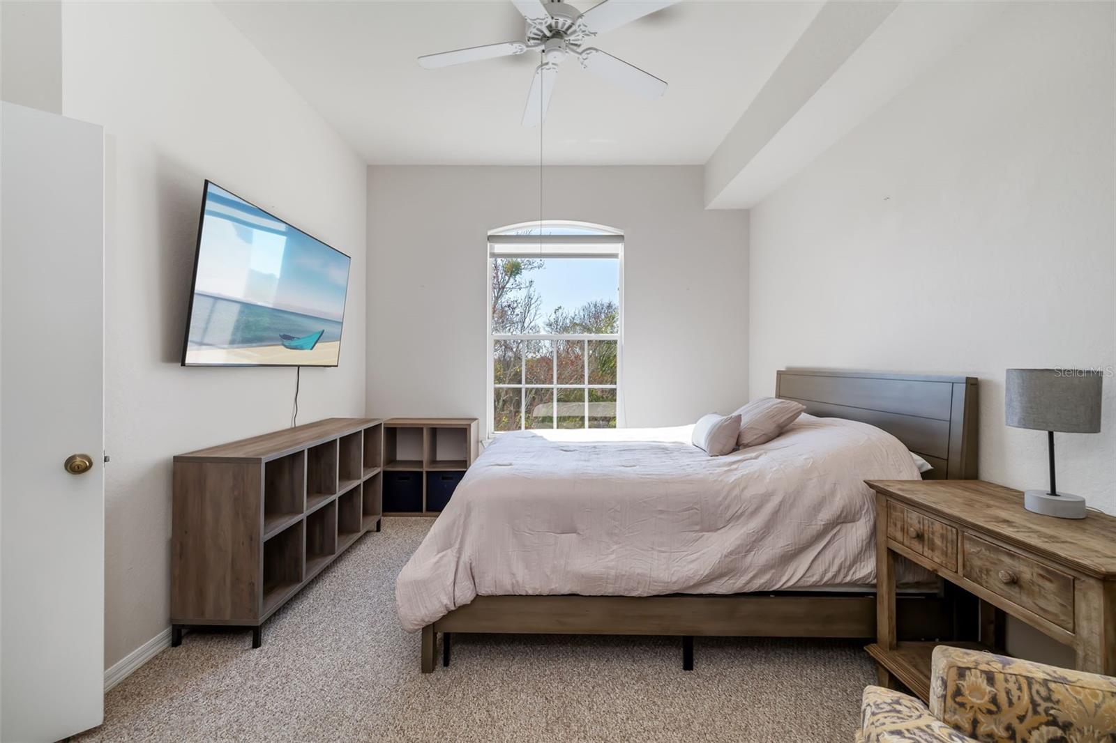 Image 16 of 39 For 5134 Northridge Road 309