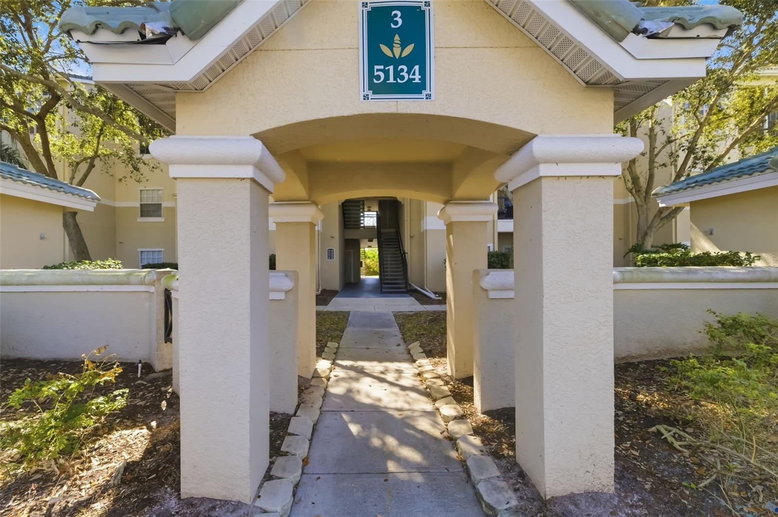 Image 2 of 39 For 5134 Northridge Road 309