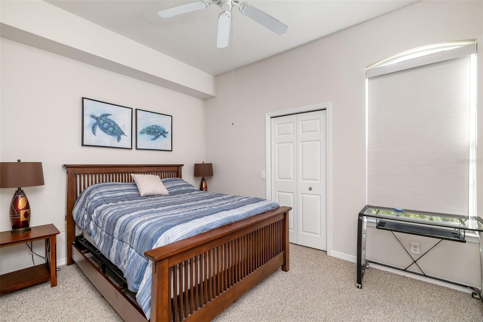 Image 20 of 39 For 5134 Northridge Road 309