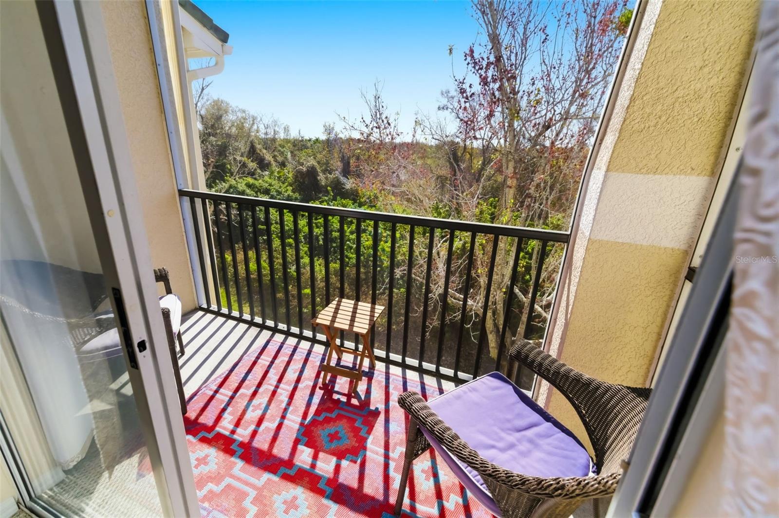 Image 22 of 39 For 5134 Northridge Road 309