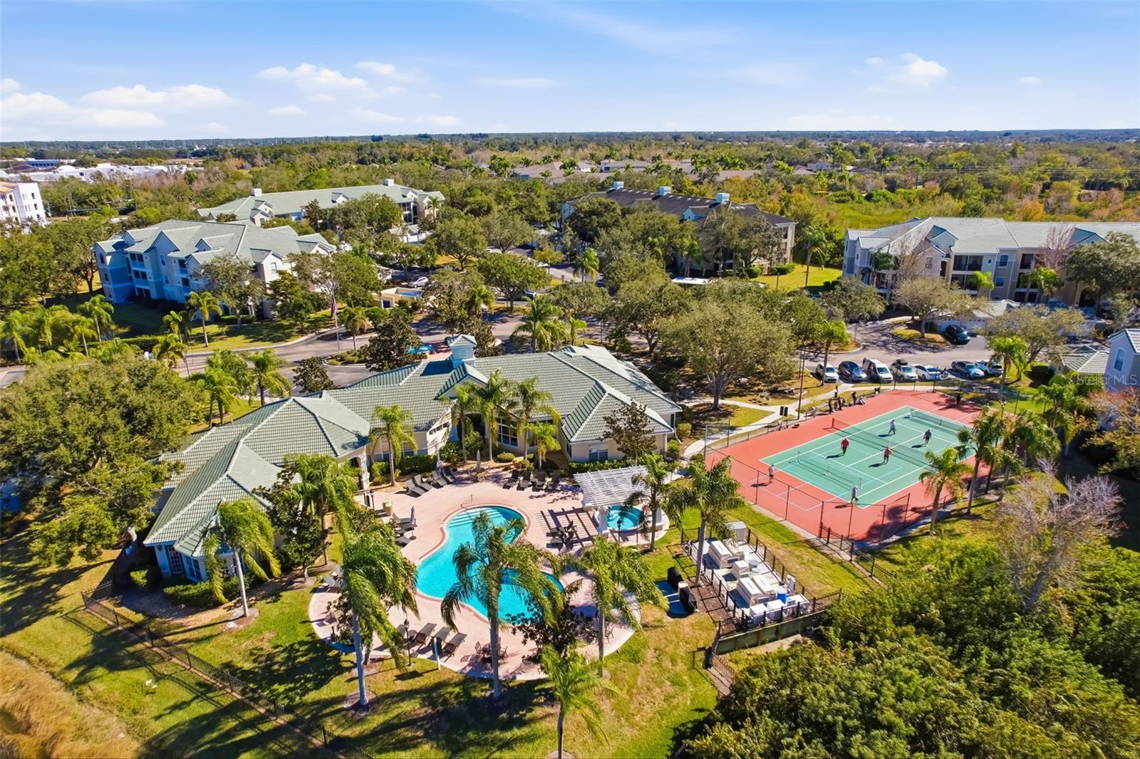 Image 26 of 39 For 5134 Northridge Road 309