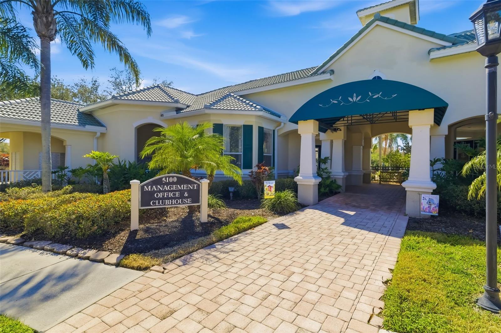 Image 28 of 39 For 5134 Northridge Road 309