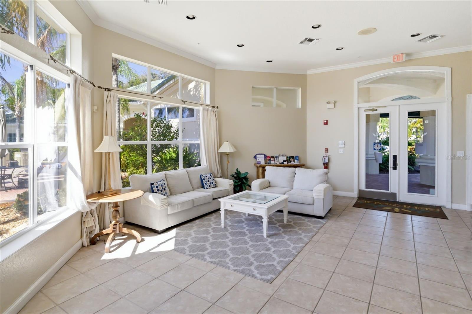 Image 29 of 39 For 5134 Northridge Road 309