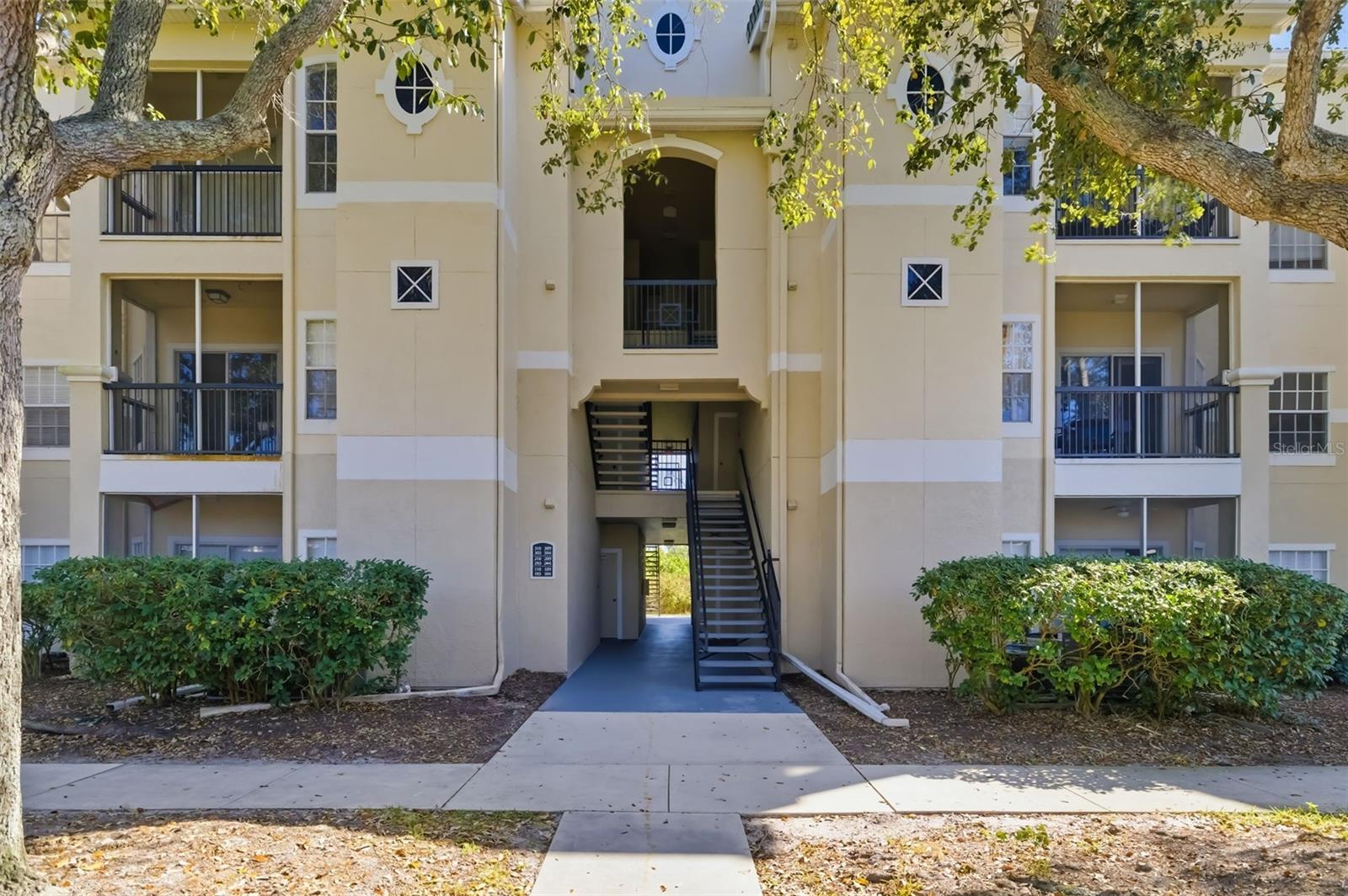 Image 3 of 39 For 5134 Northridge Road 309