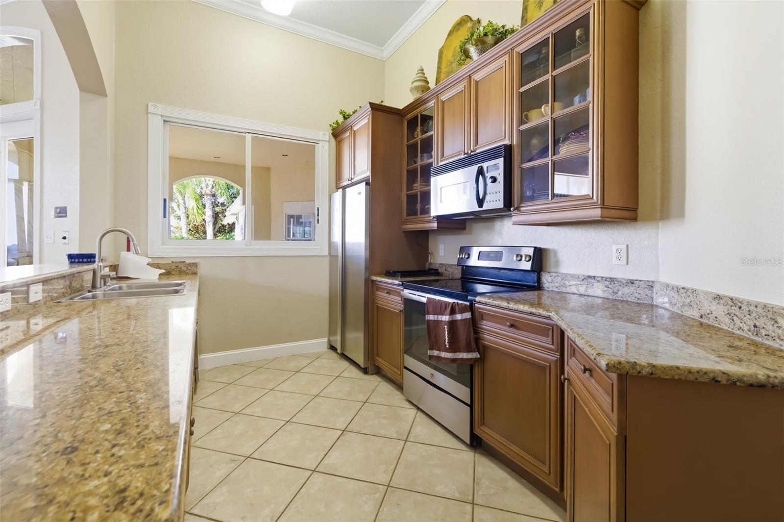 Image 31 of 39 For 5134 Northridge Road 309