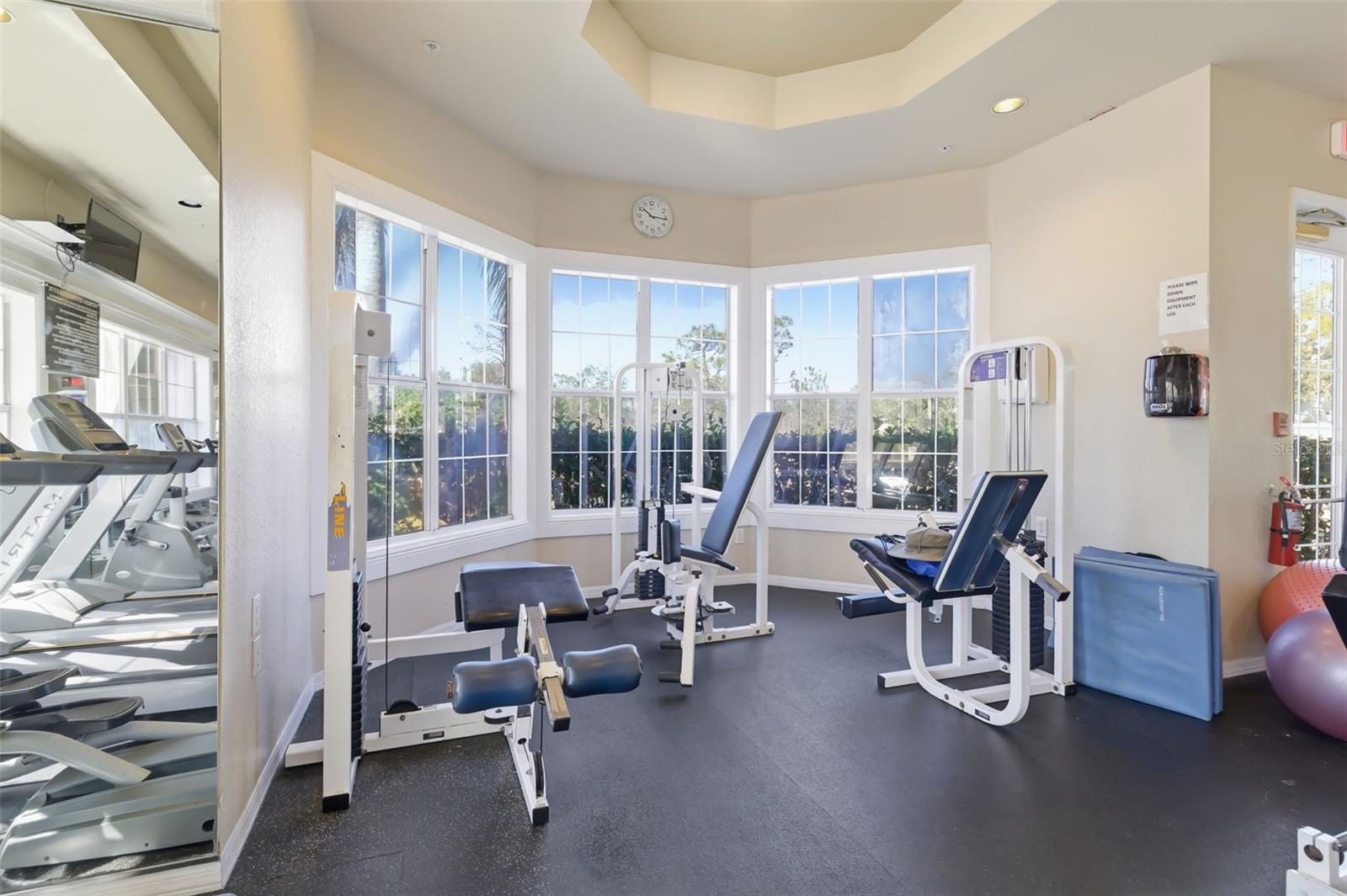 Image 33 of 39 For 5134 Northridge Road 309