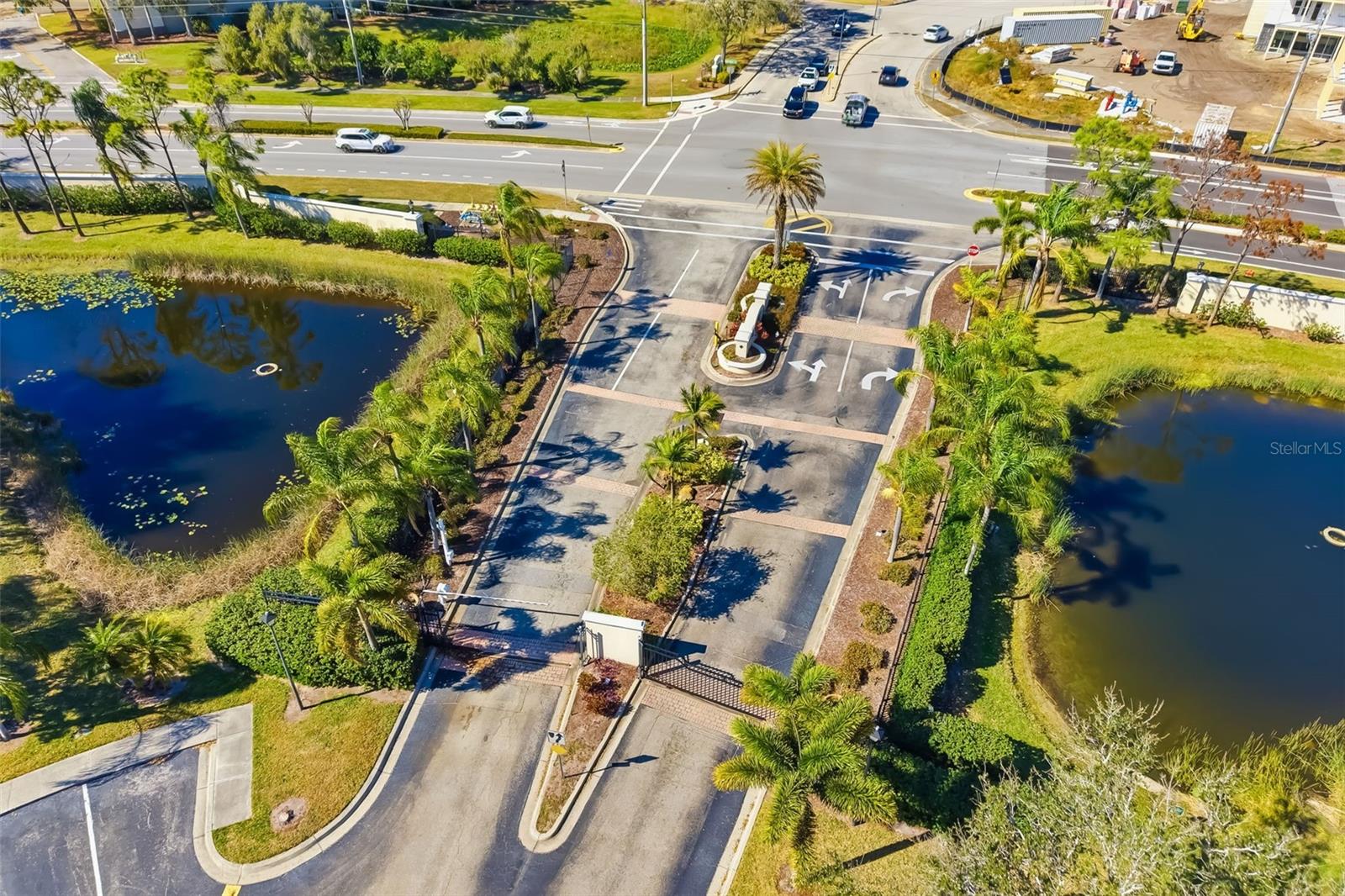 Image 38 of 39 For 5134 Northridge Road 309