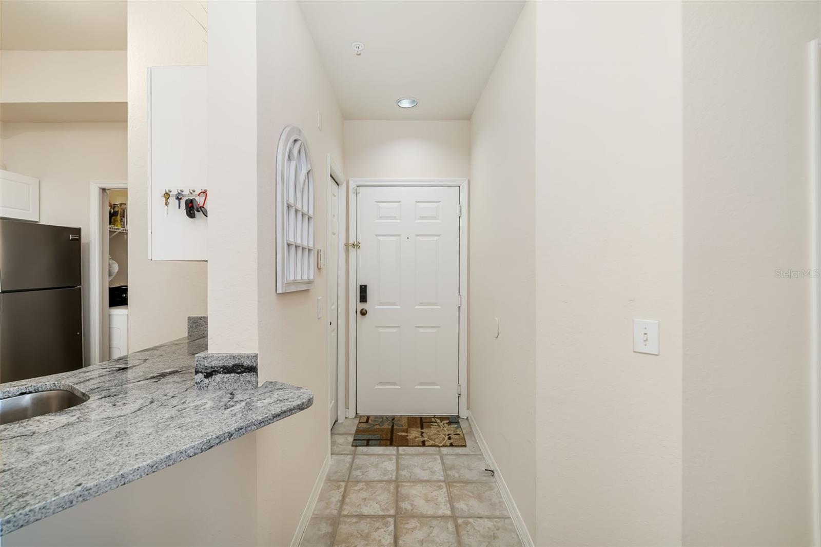 Image 5 of 39 For 5134 Northridge Road 309