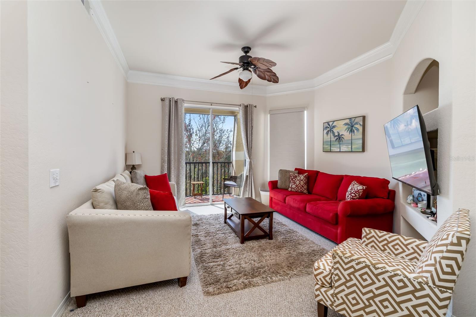 Image 6 of 39 For 5134 Northridge Road 309