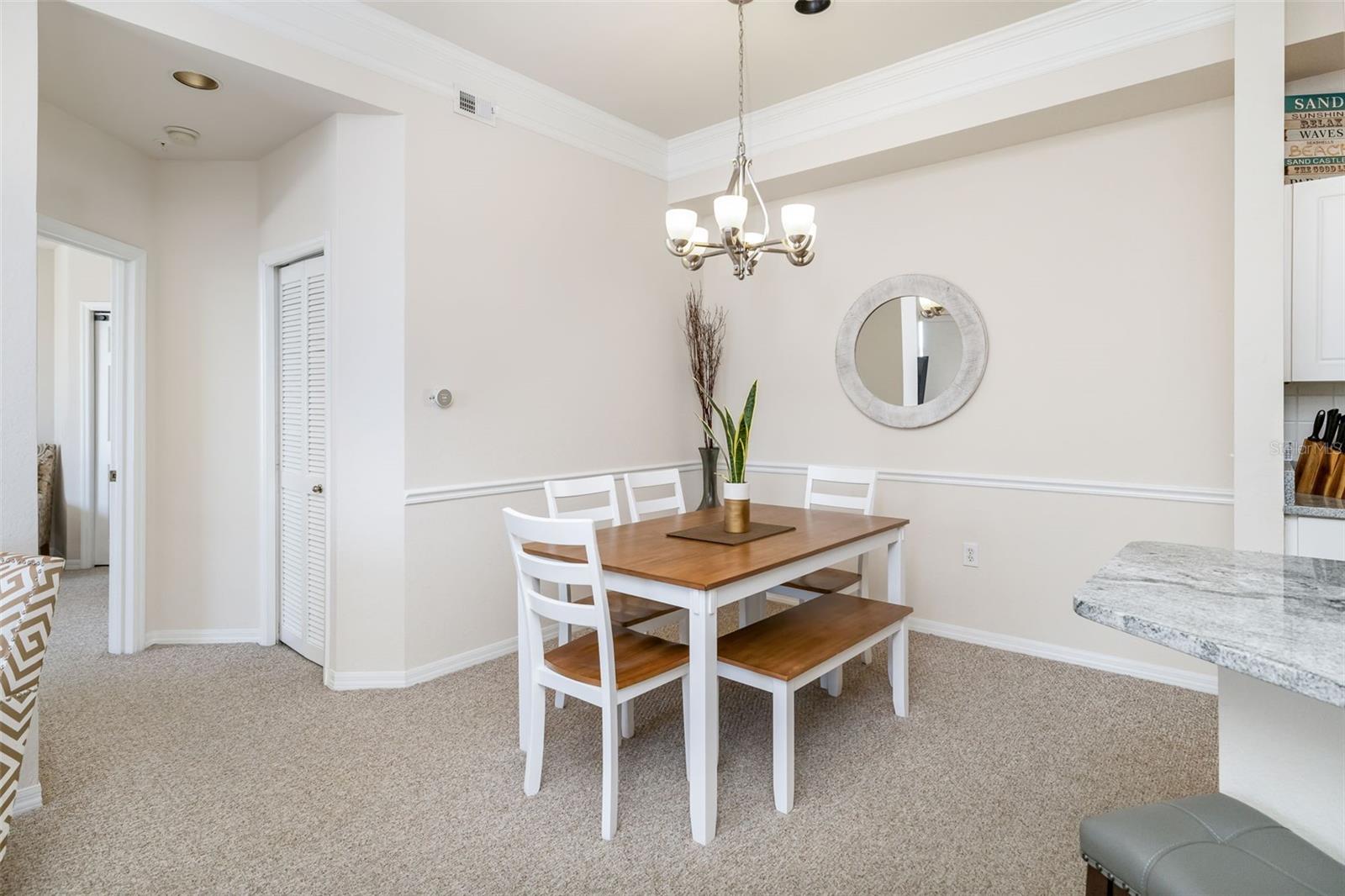 Image 9 of 39 For 5134 Northridge Road 309