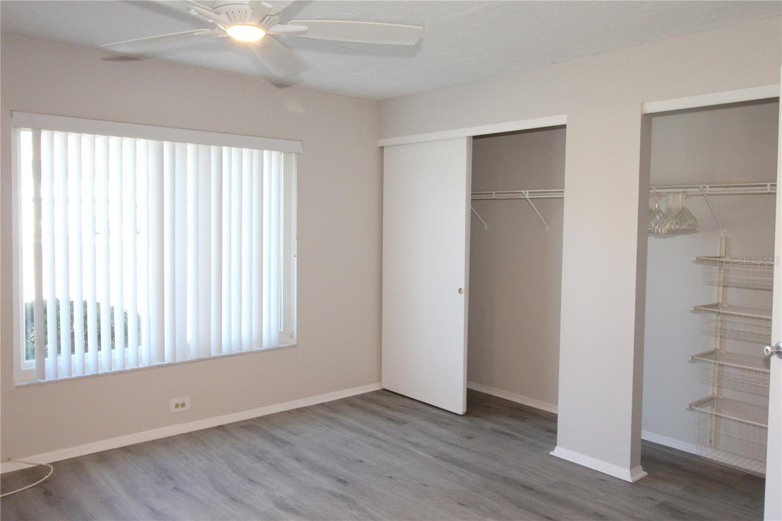 Image 11 of 24 For 2628 Hidden Lake Drive N B