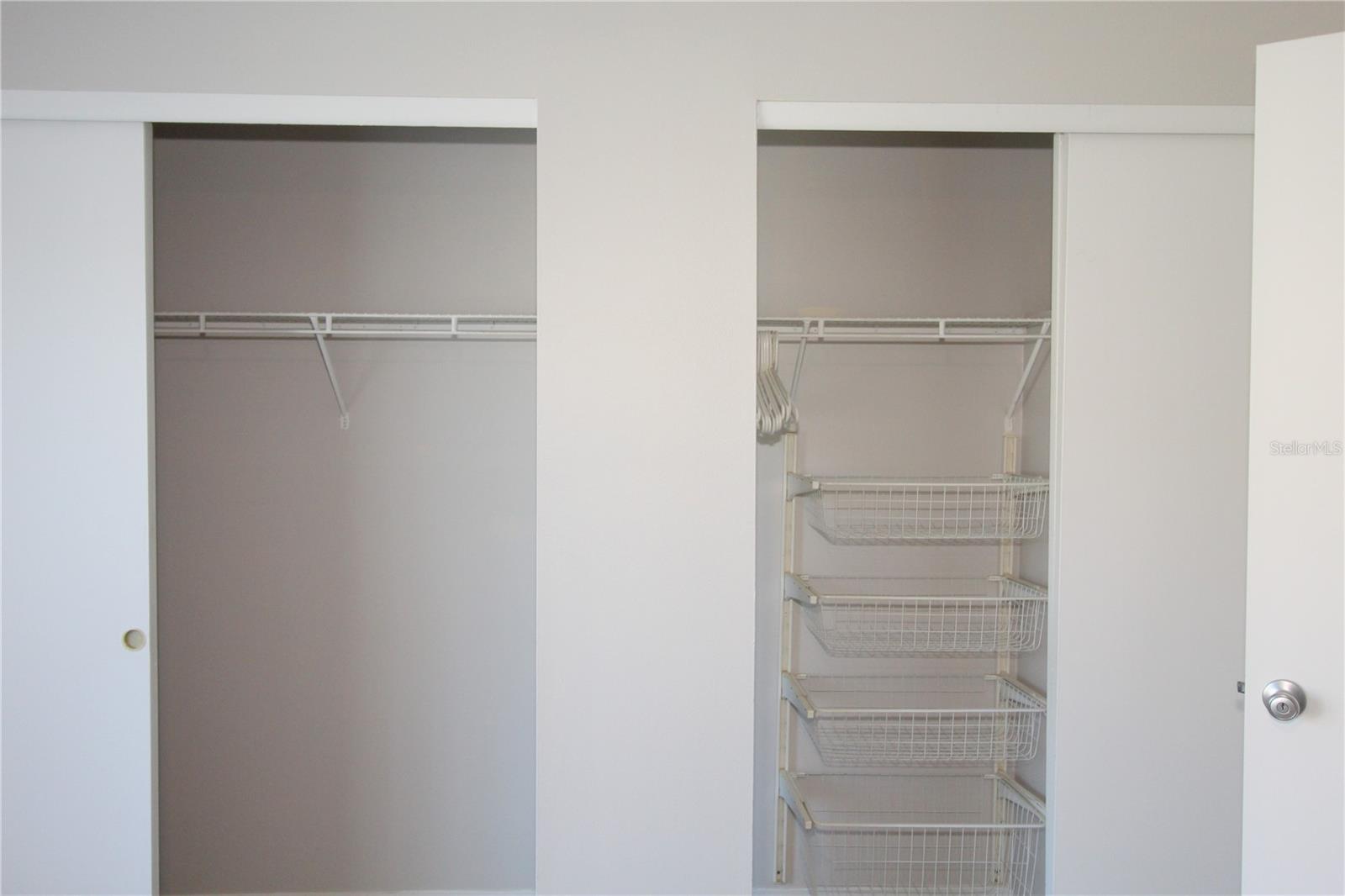 Image 12 of 24 For 2628 Hidden Lake Drive N B