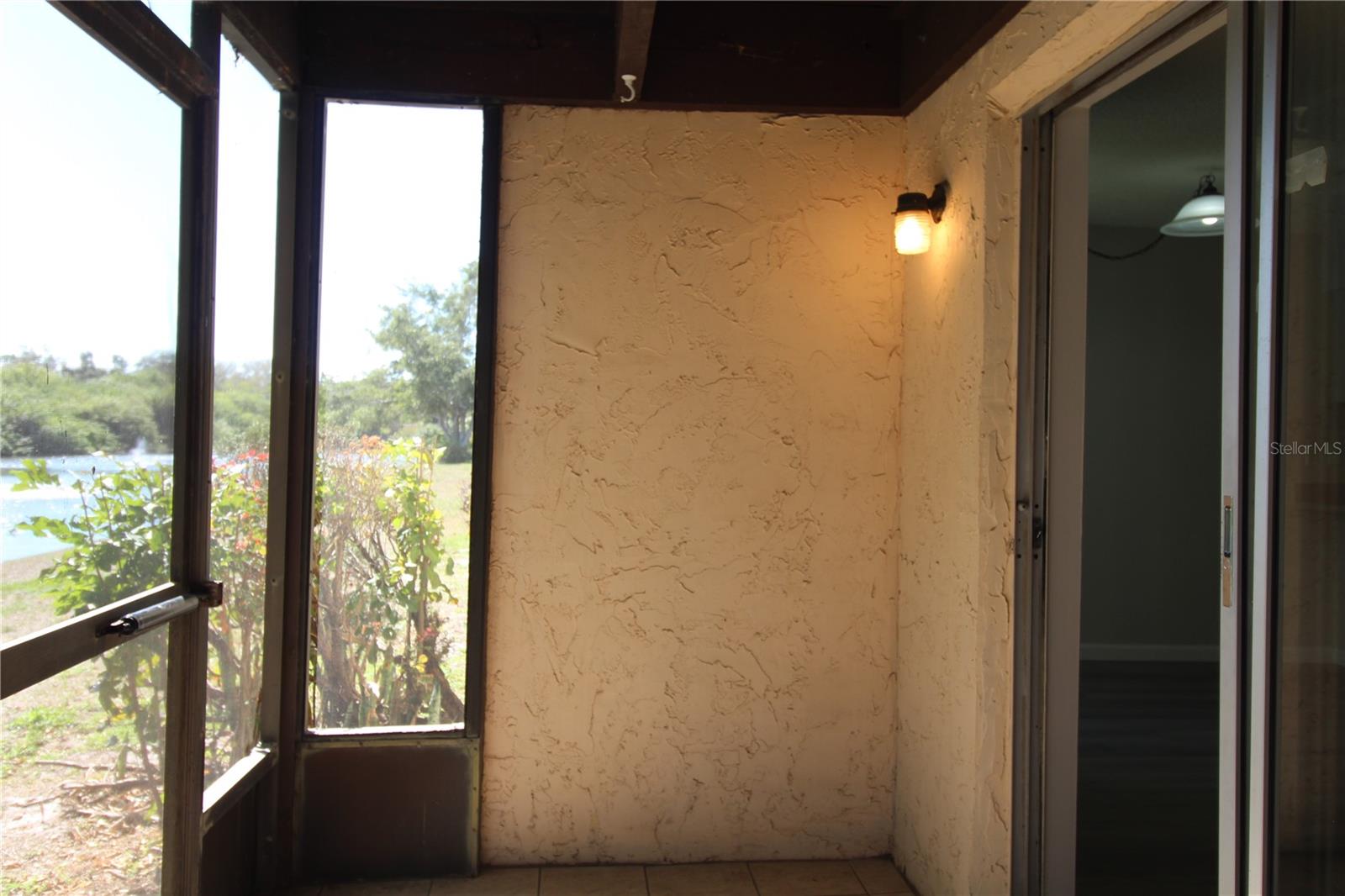 Image 15 of 24 For 2628 Hidden Lake Drive N B