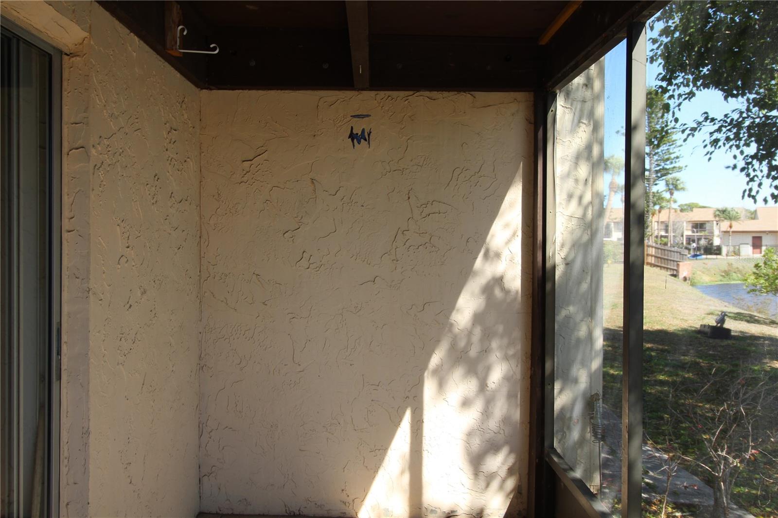 Image 16 of 24 For 2628 Hidden Lake Drive N B