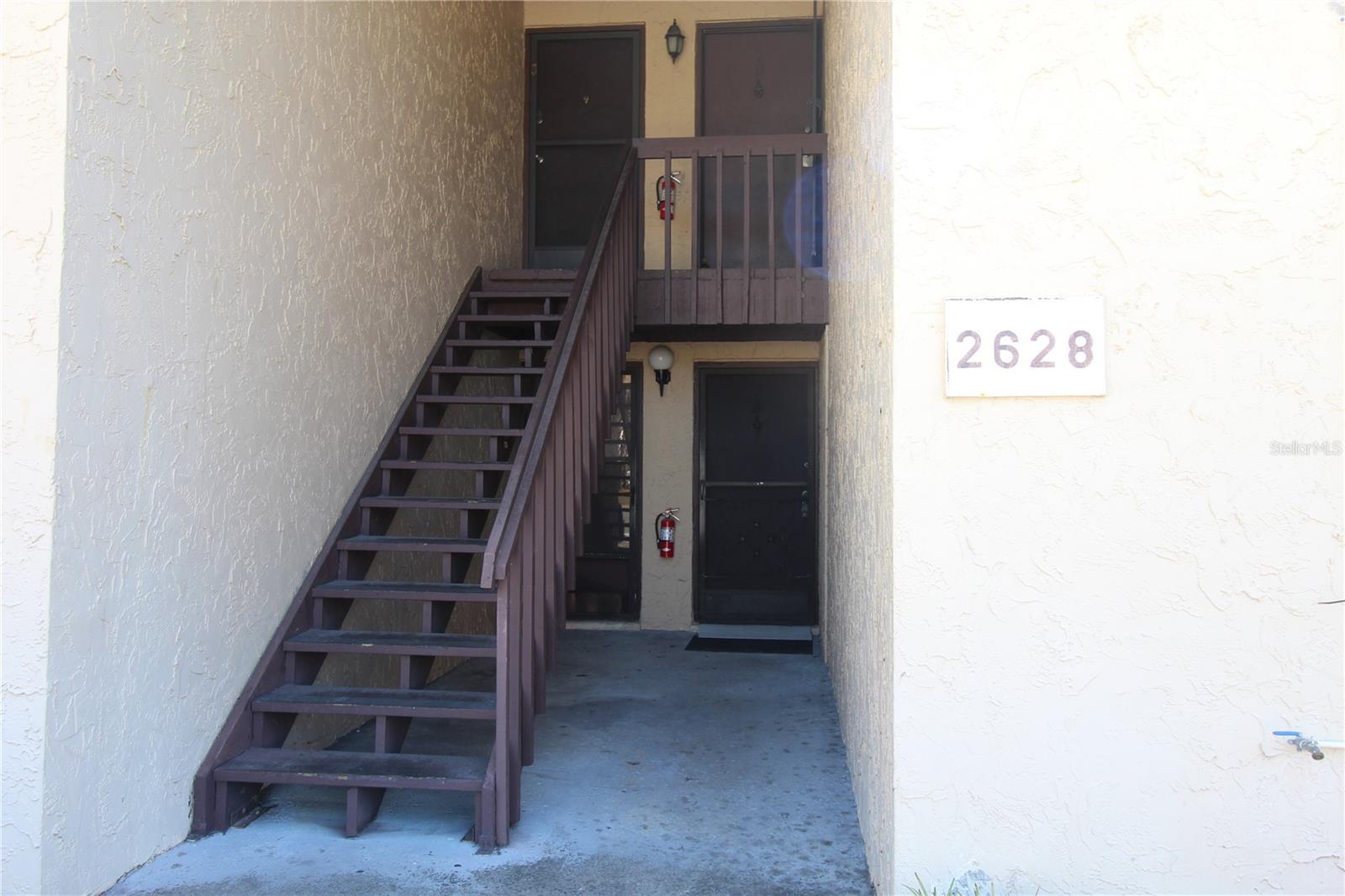 Image 2 of 24 For 2628 Hidden Lake Drive N B