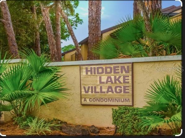 Image 21 of 24 For 2628 Hidden Lake Drive N B