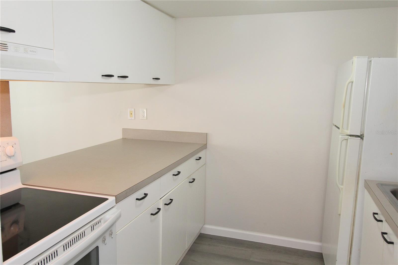 Image 7 of 24 For 2628 Hidden Lake Drive N B