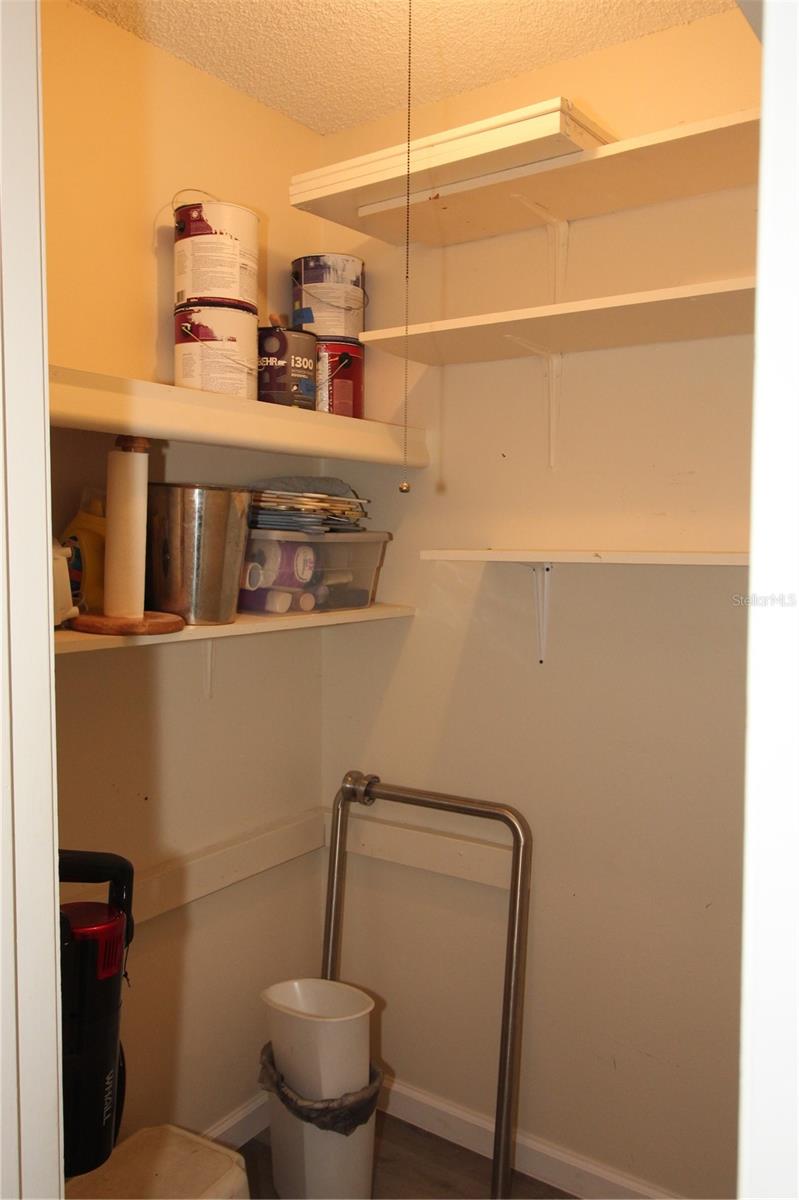 Image 9 of 24 For 2628 Hidden Lake Drive N B