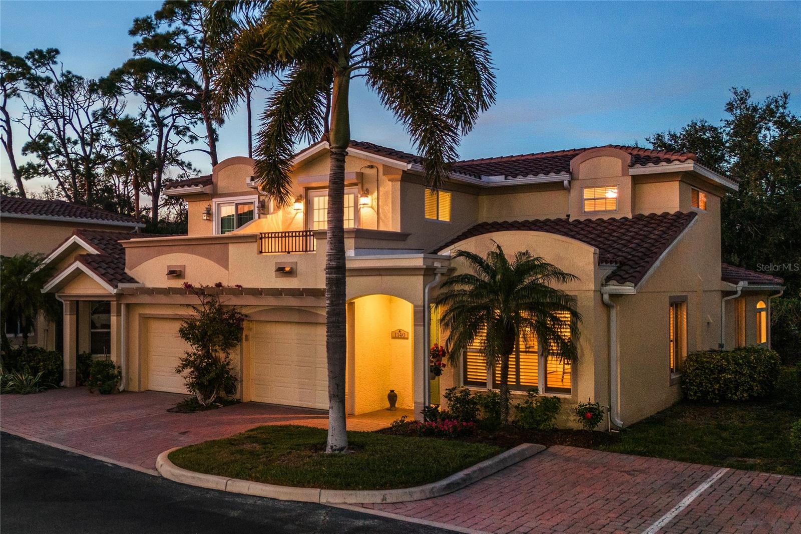 Details for 1140 Beachcomber Court 11, OSPREY, FL 34229