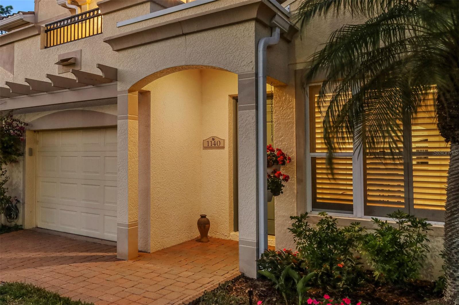 Image 2 of 58 For 1140 Beachcomber Court 11