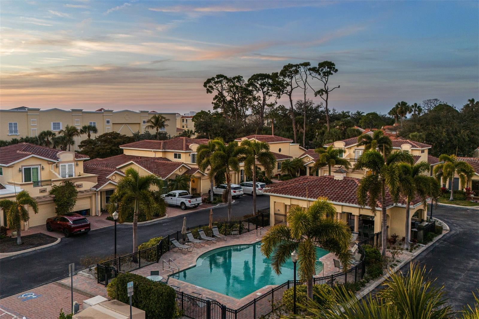 Image 39 of 58 For 1140 Beachcomber Court 11